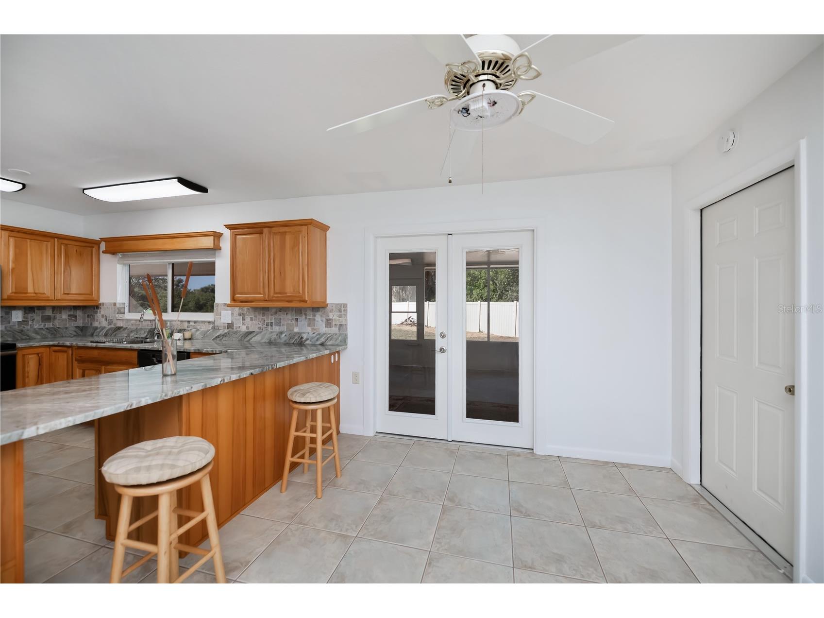 5149 Administration Street Port Charlotte FL 33948 C7519418 image25