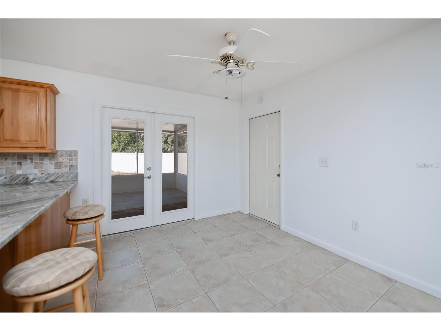 5149 Administration Street Port Charlotte FL 33948 C7519418 image26