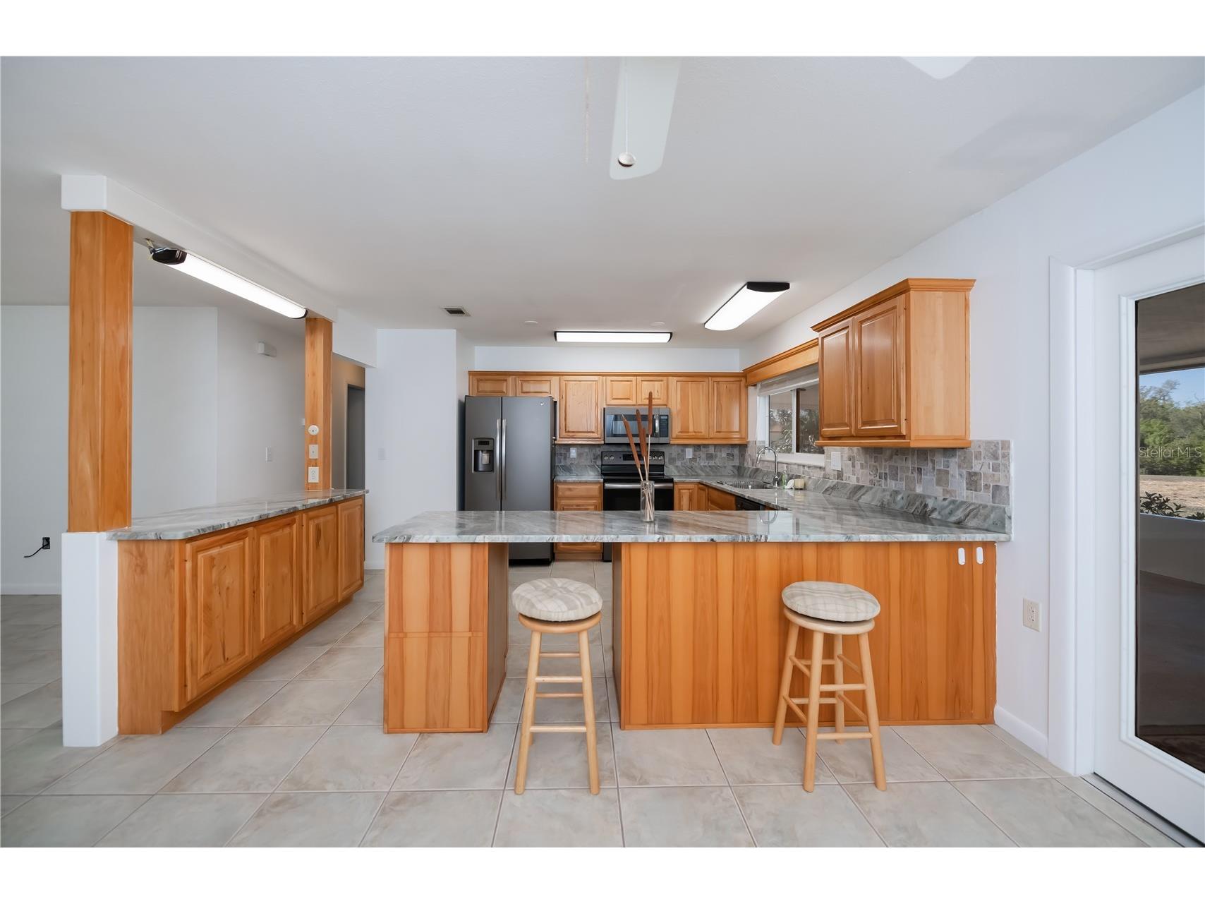 5149 Administration Street Port Charlotte FL 33948 C7519418 image27