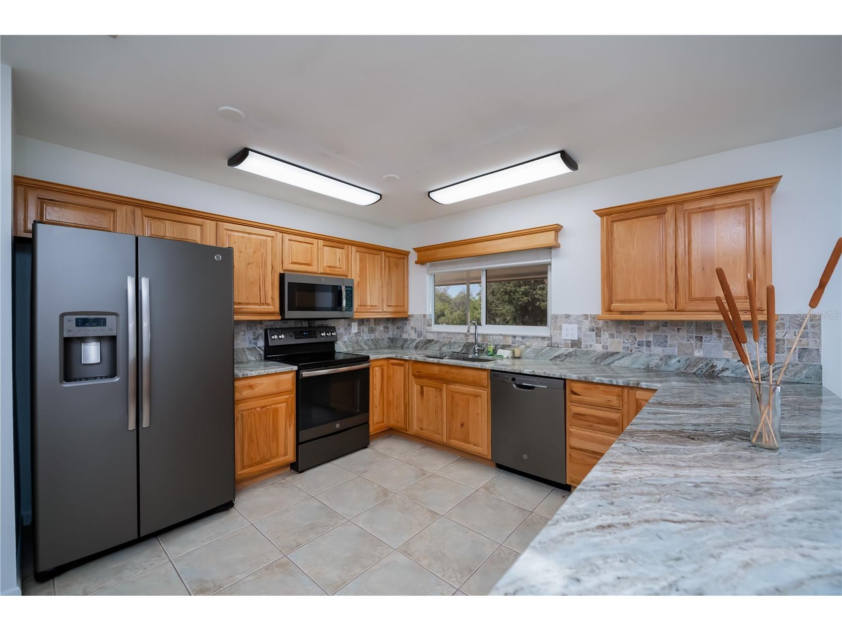 5149 Administration Street Port Charlotte FL 33948 C7519418 image28