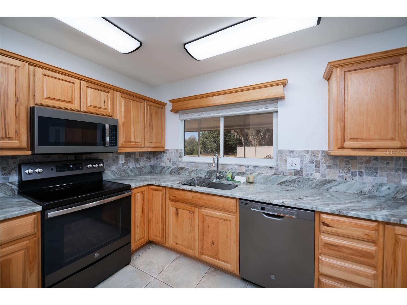 5149 Administration Street Port Charlotte FL 33948 C7519418 image29