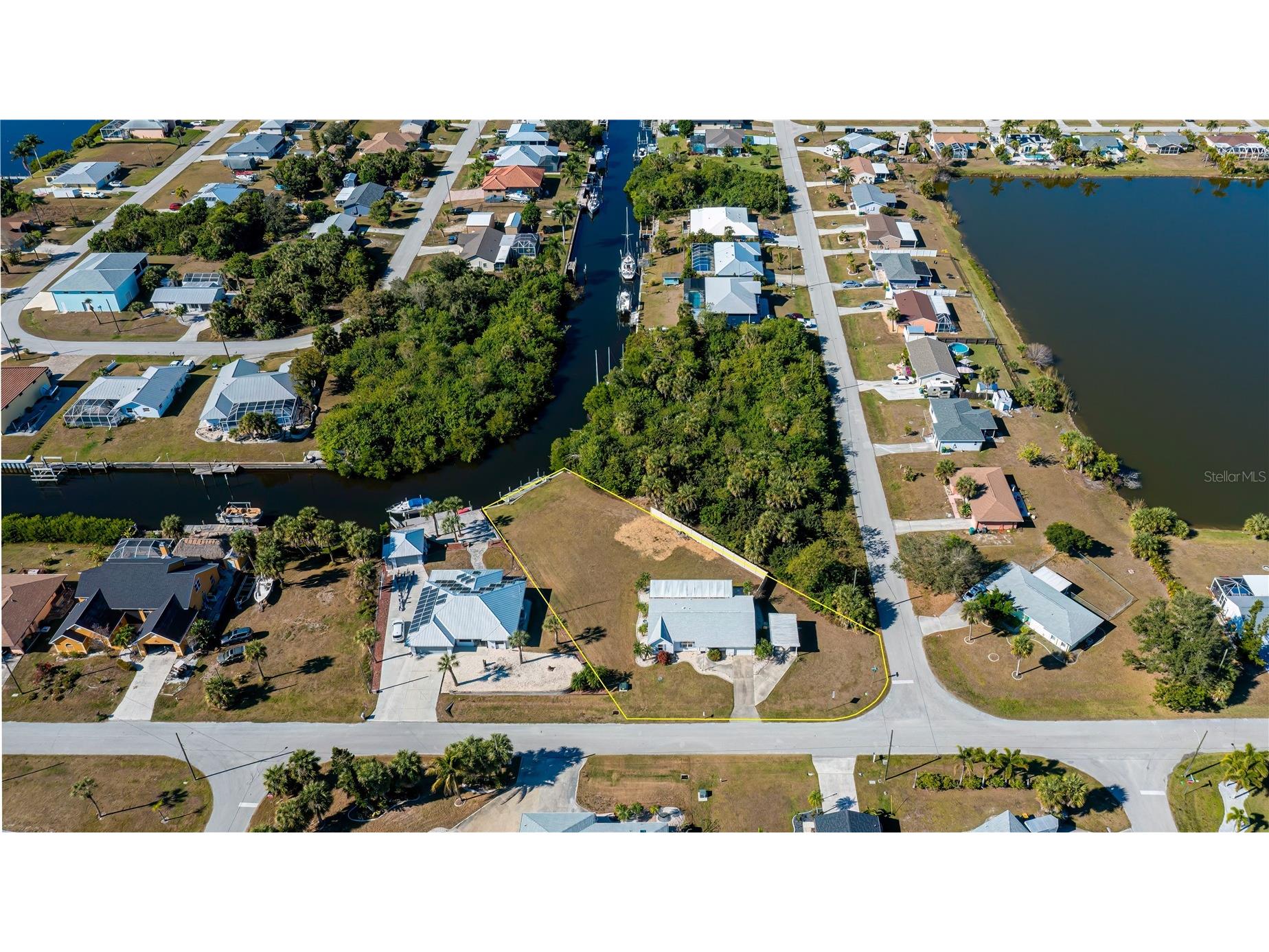 5149 Administration Street Port Charlotte FL 33948 C7519418 image3