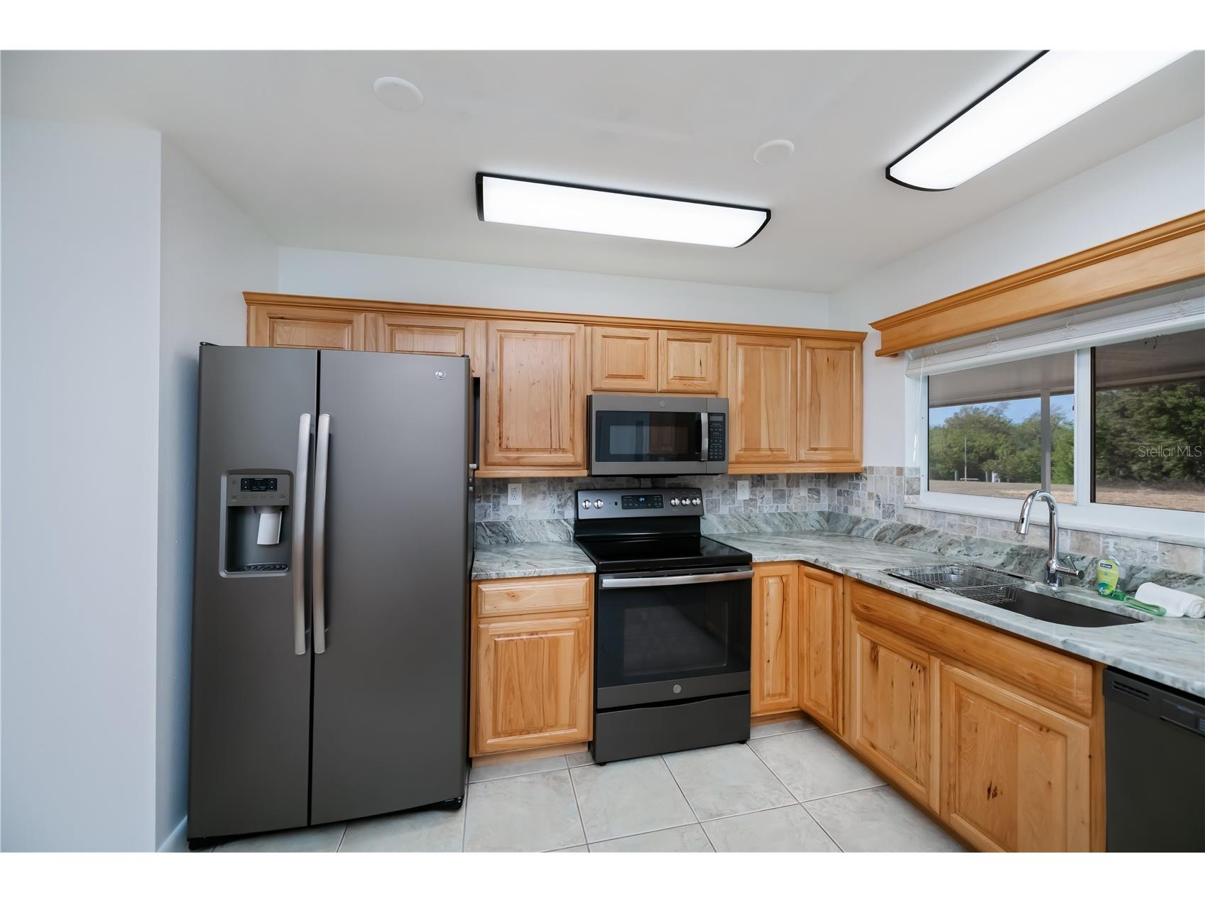 5149 Administration Street Port Charlotte FL 33948 C7519418 image30
