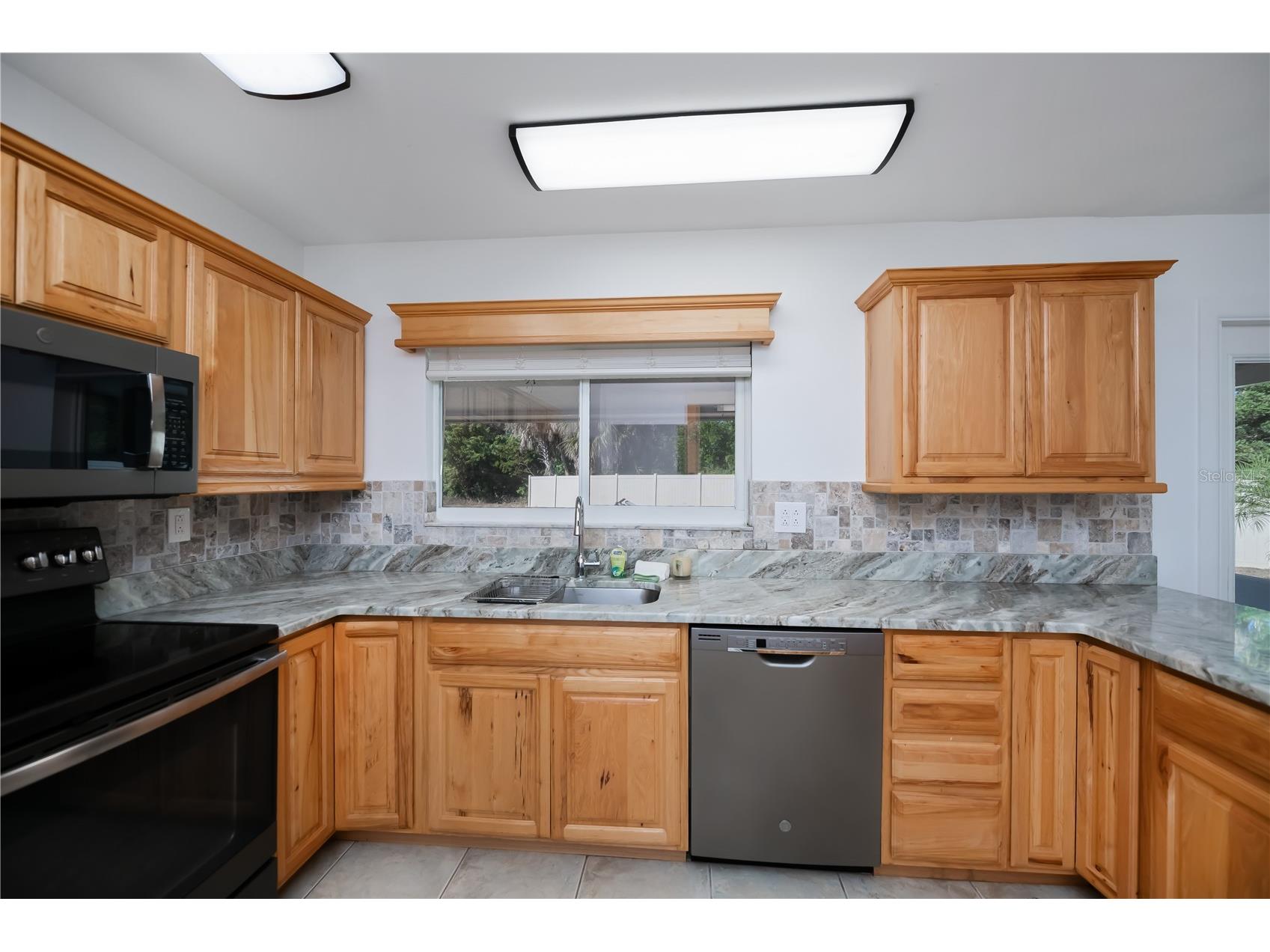 5149 Administration Street Port Charlotte FL 33948 C7519418 image31
