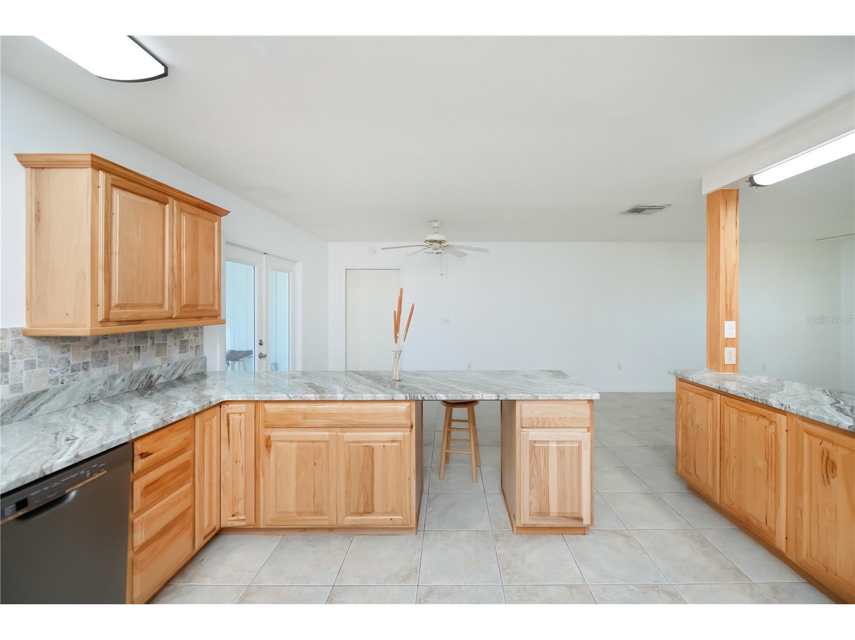 5149 Administration Street Port Charlotte FL 33948 C7519418 image32