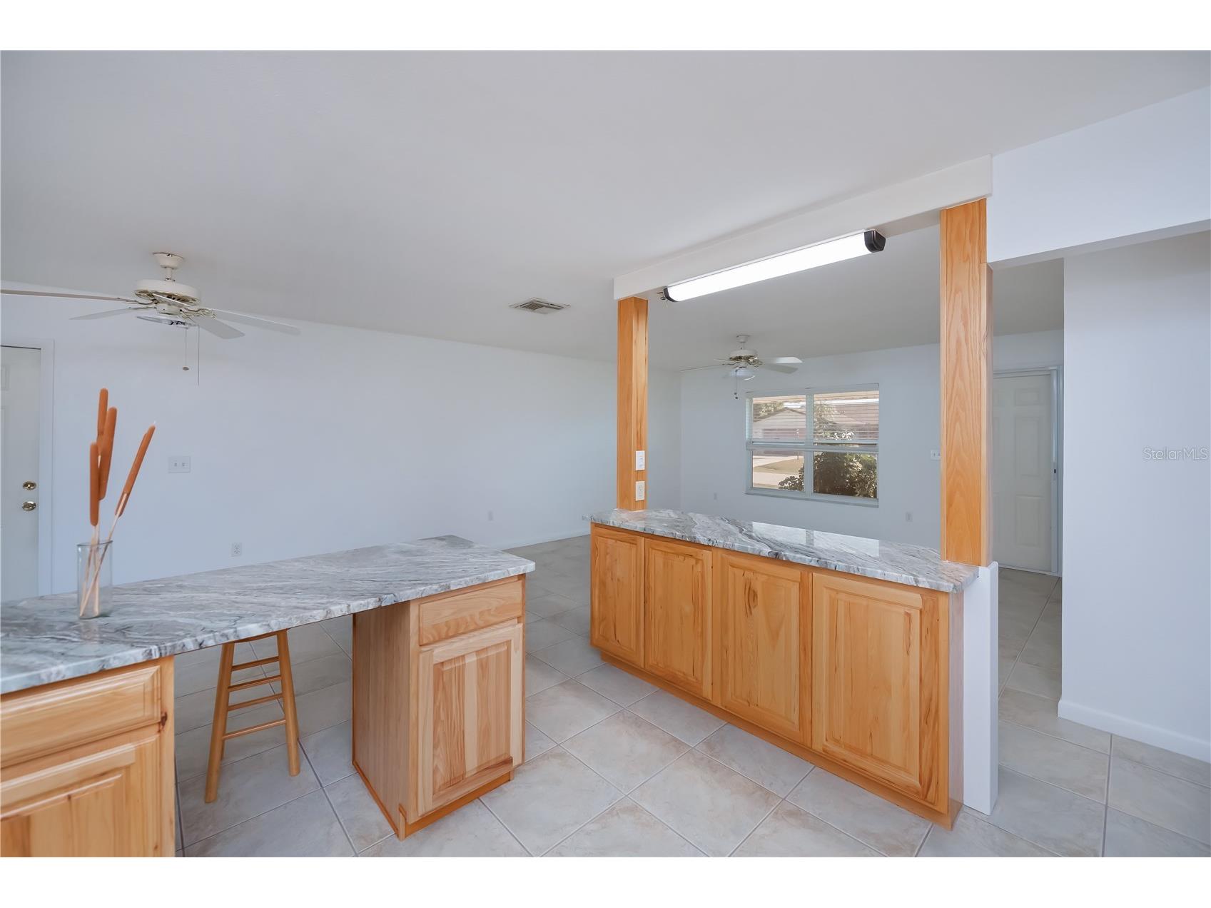 5149 Administration Street Port Charlotte FL 33948 C7519418 image33