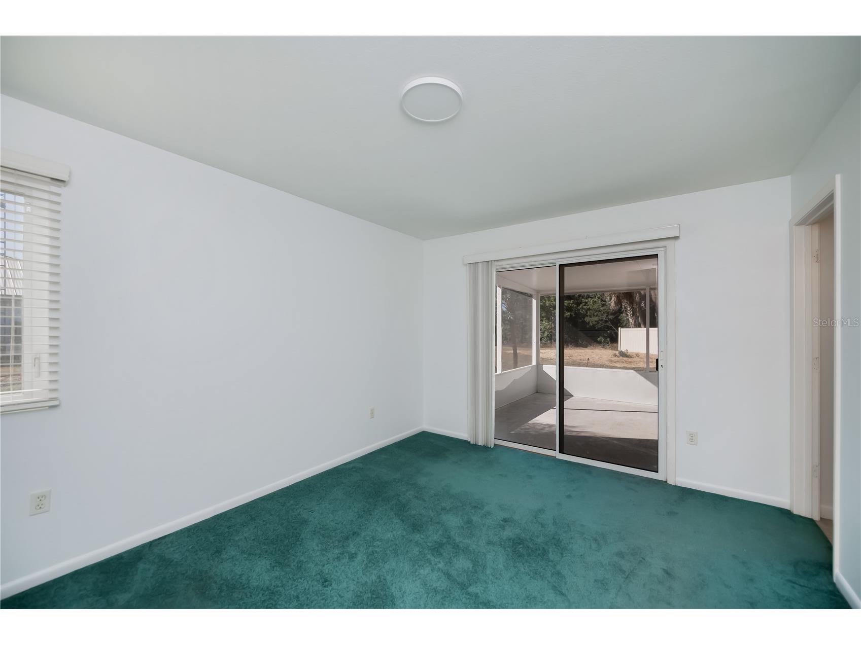 5149 Administration Street Port Charlotte FL 33948 C7519418 image34