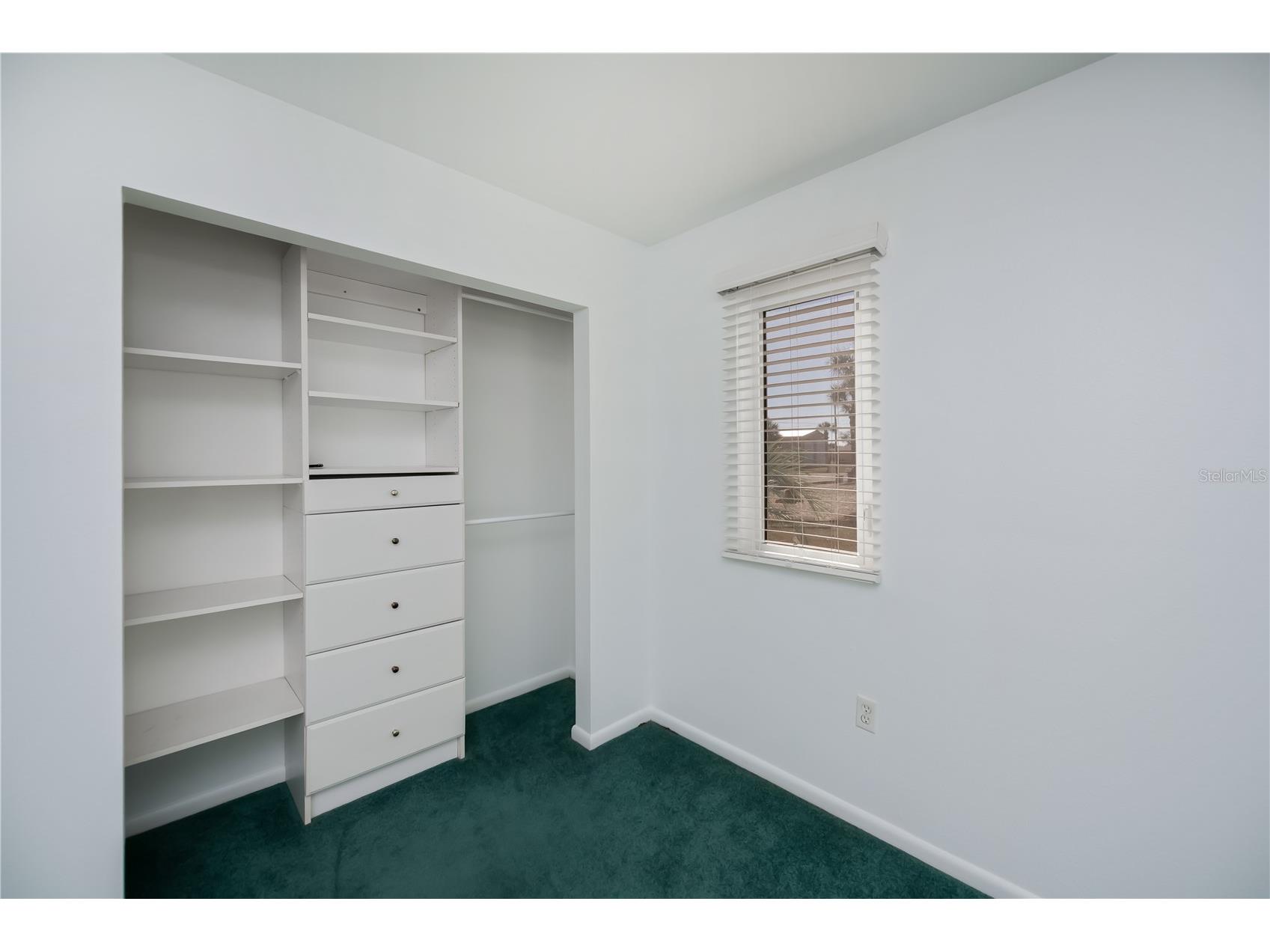 5149 Administration Street Port Charlotte FL 33948 C7519418 image35