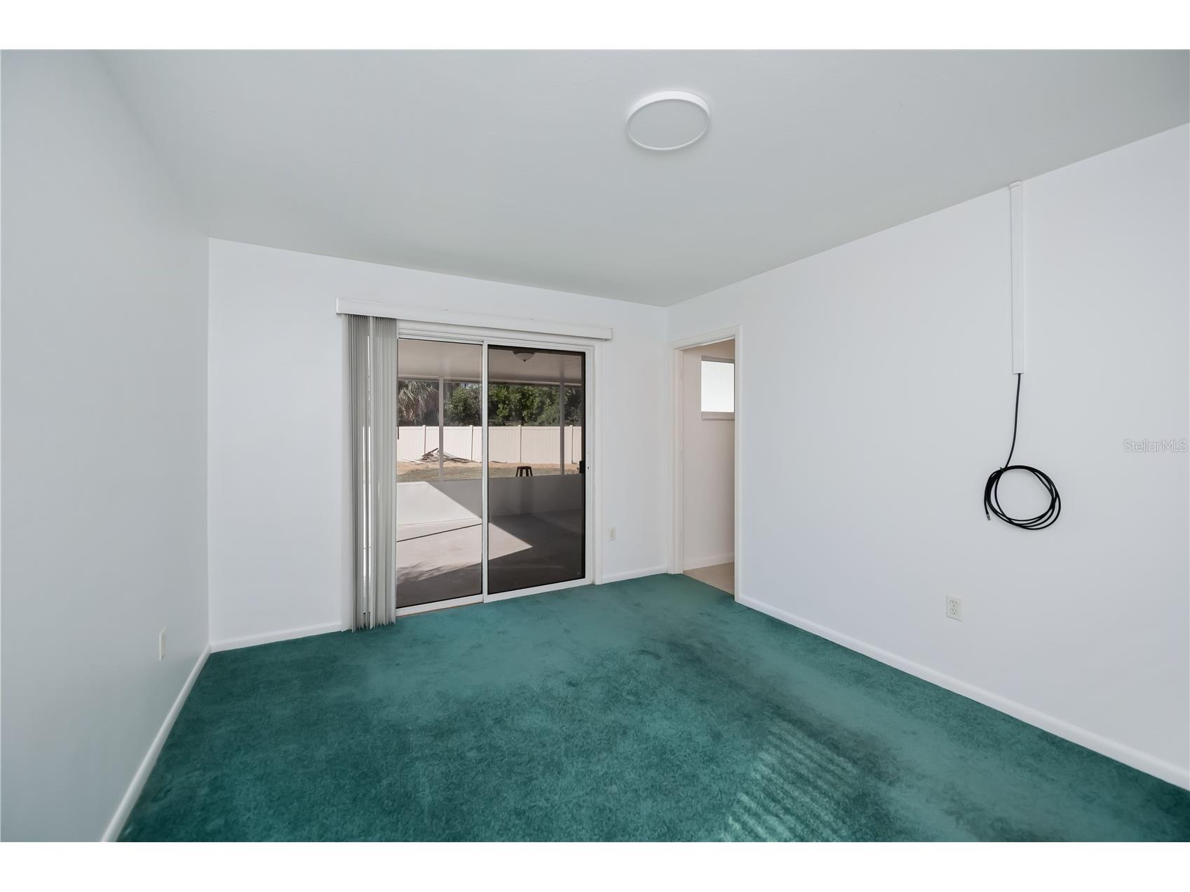 5149 Administration Street Port Charlotte FL 33948 C7519418 image36
