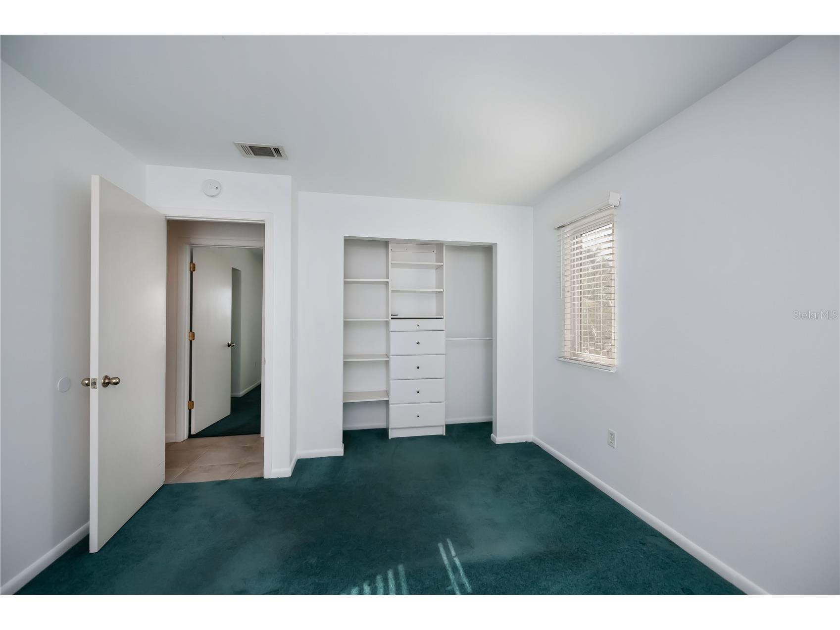 5149 Administration Street Port Charlotte FL 33948 C7519418 image37