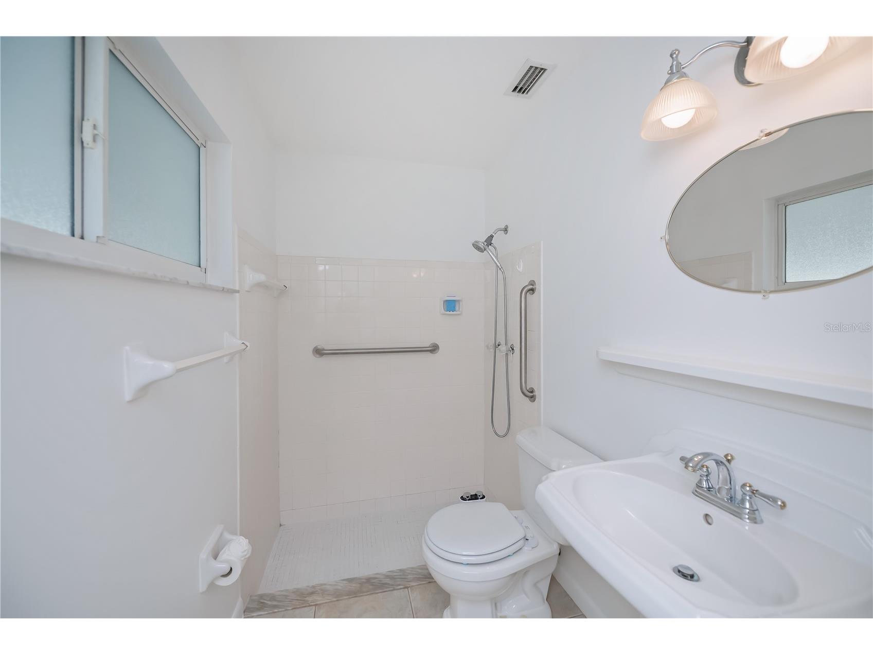 5149 Administration Street Port Charlotte FL 33948 C7519418 image38