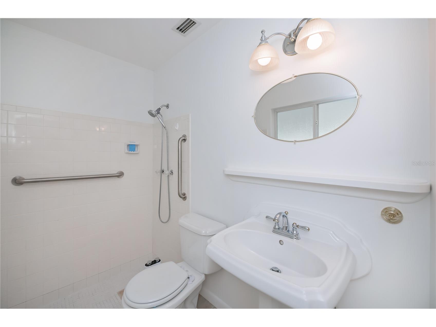 5149 Administration Street Port Charlotte FL 33948 C7519418 image39