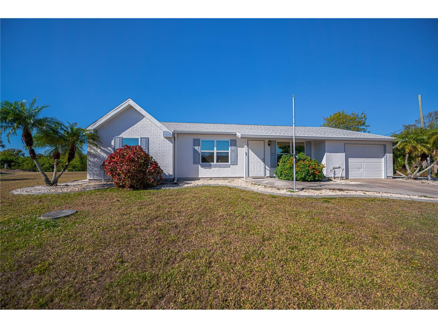 5149 Administration Street Port Charlotte FL 33948 C7519418 image4
