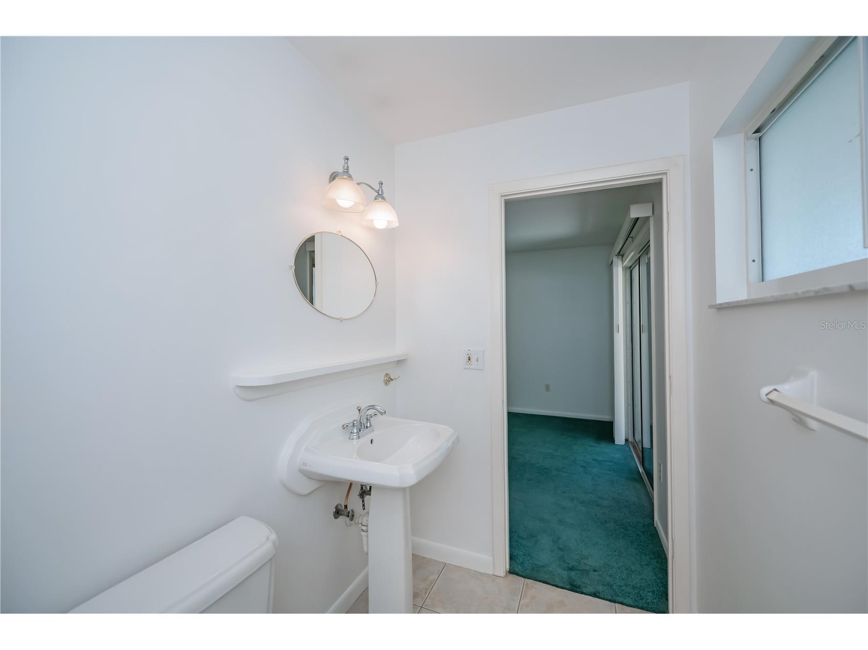 5149 Administration Street Port Charlotte FL 33948 C7519418 image40