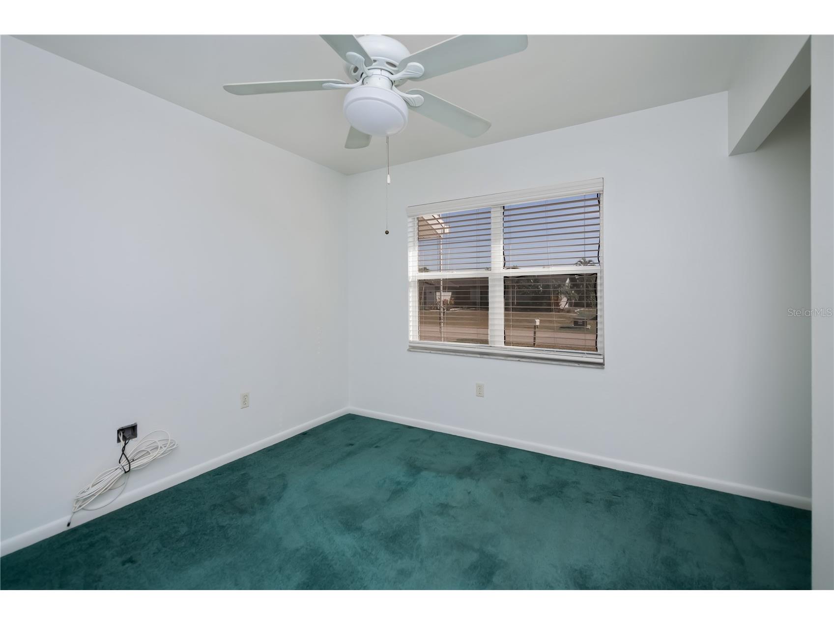 5149 Administration Street Port Charlotte FL 33948 C7519418 image41