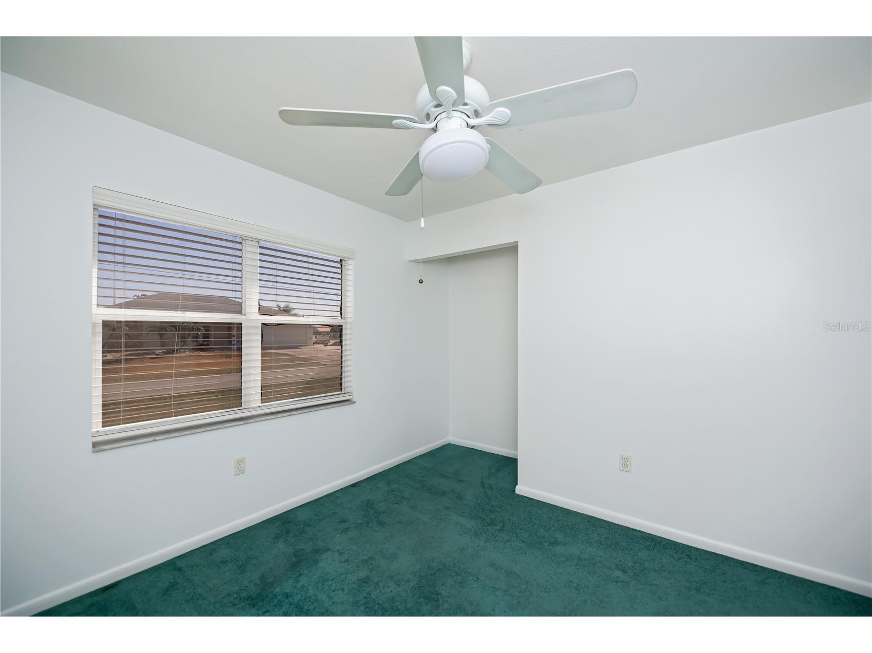 5149 Administration Street Port Charlotte FL 33948 C7519418 image42