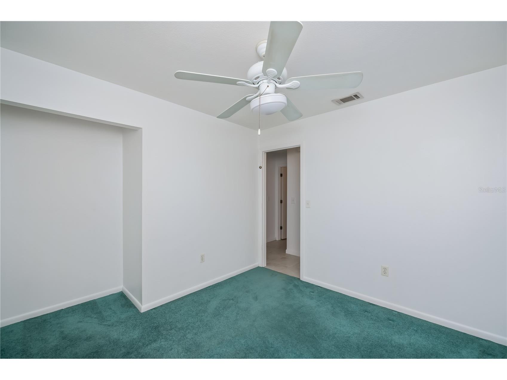 5149 Administration Street Port Charlotte FL 33948 C7519418 image43
