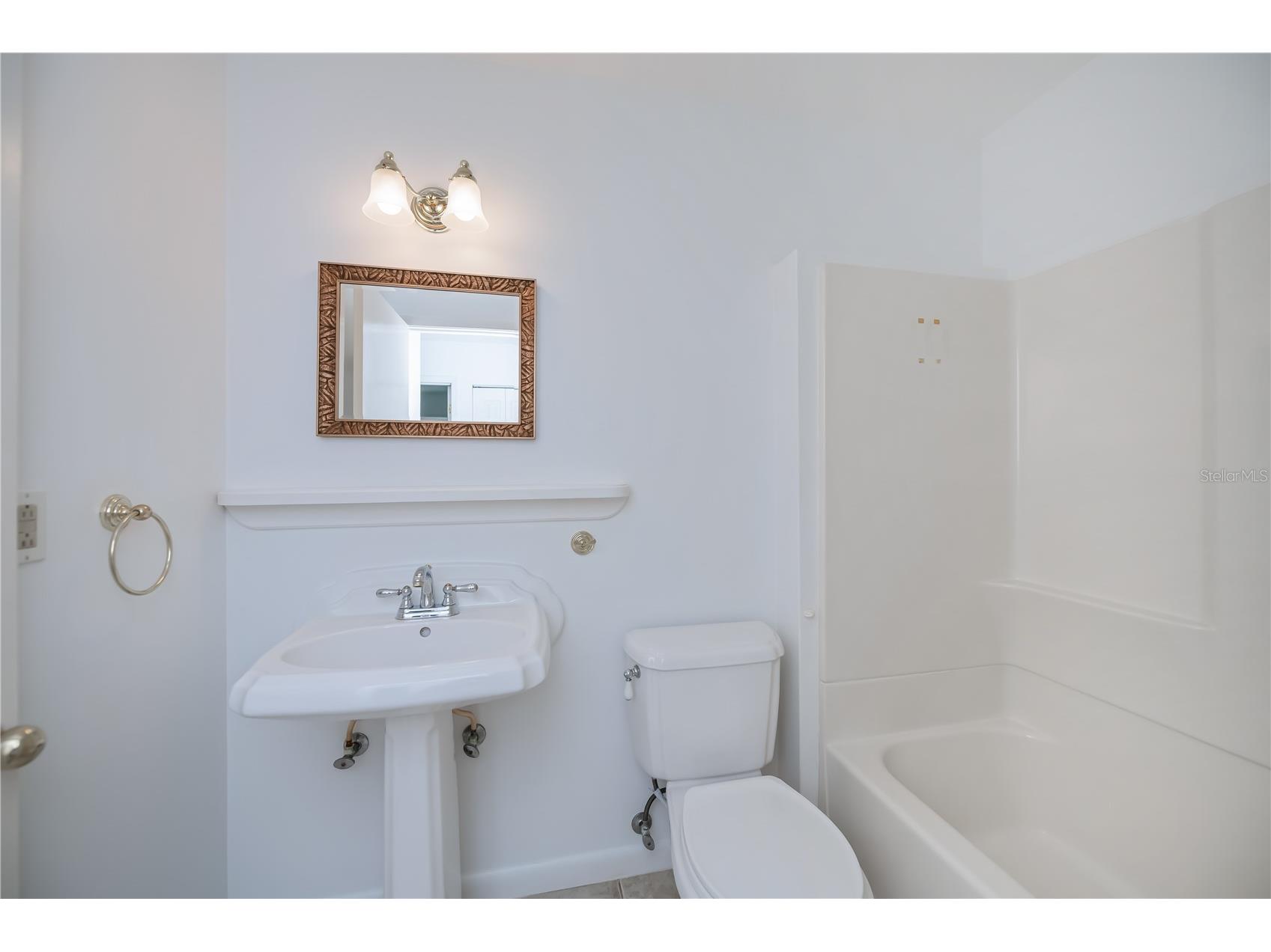 5149 Administration Street Port Charlotte FL 33948 C7519418 image44