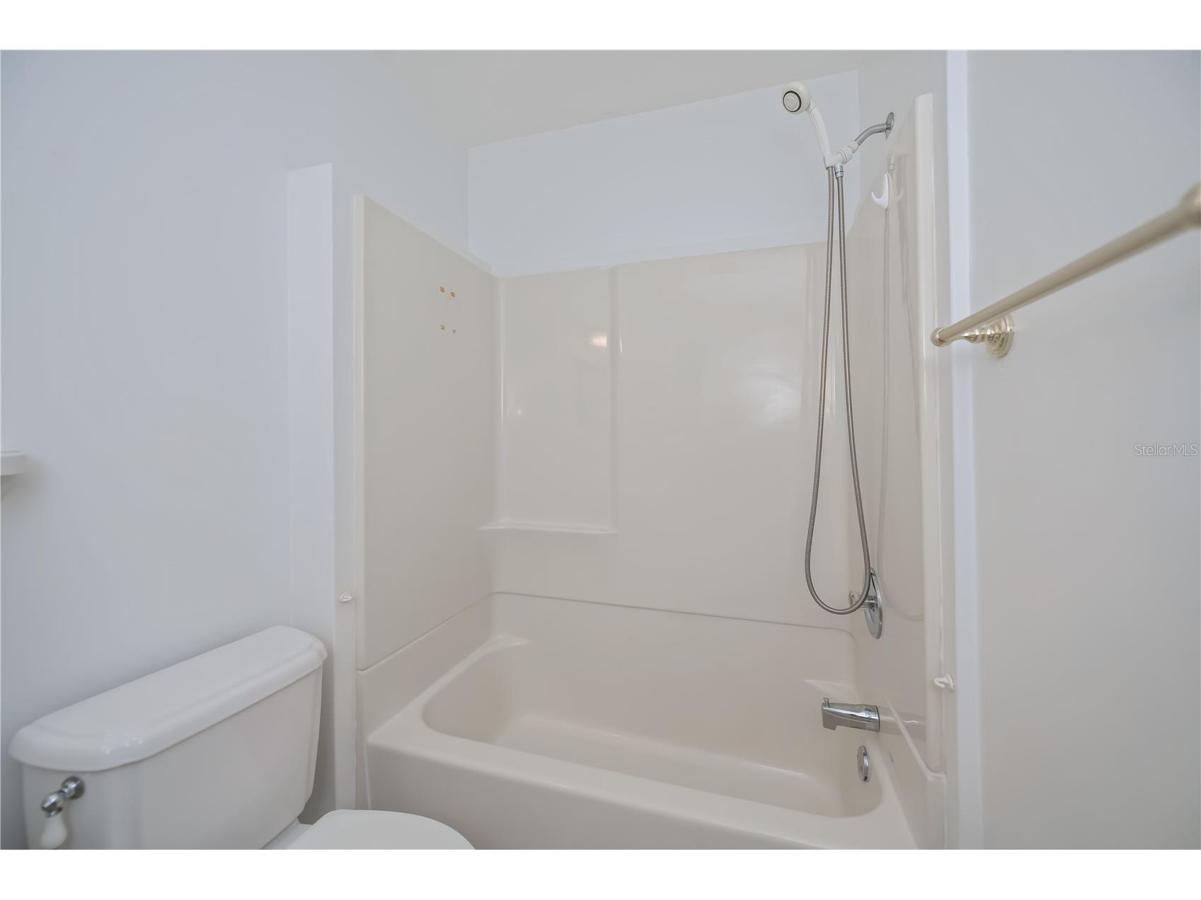 5149 Administration Street Port Charlotte FL 33948 C7519418 image45