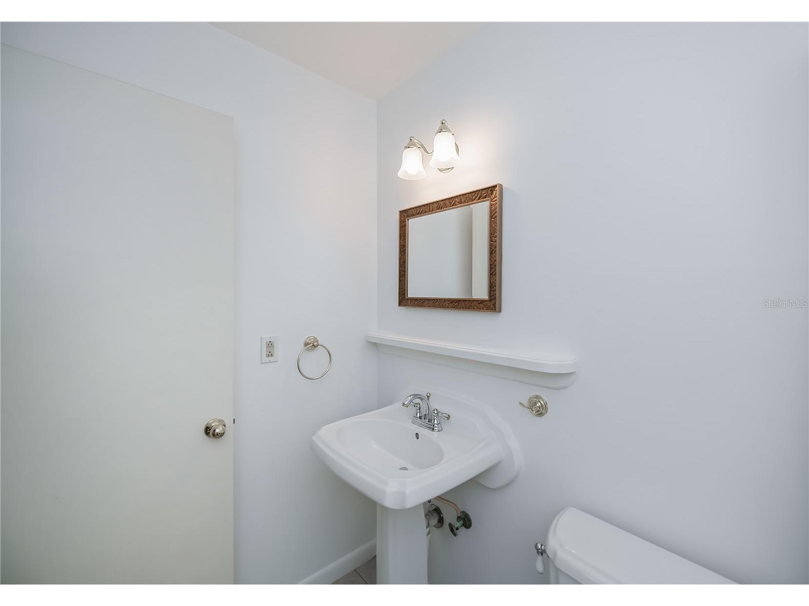 5149 Administration Street Port Charlotte FL 33948 C7519418 image46