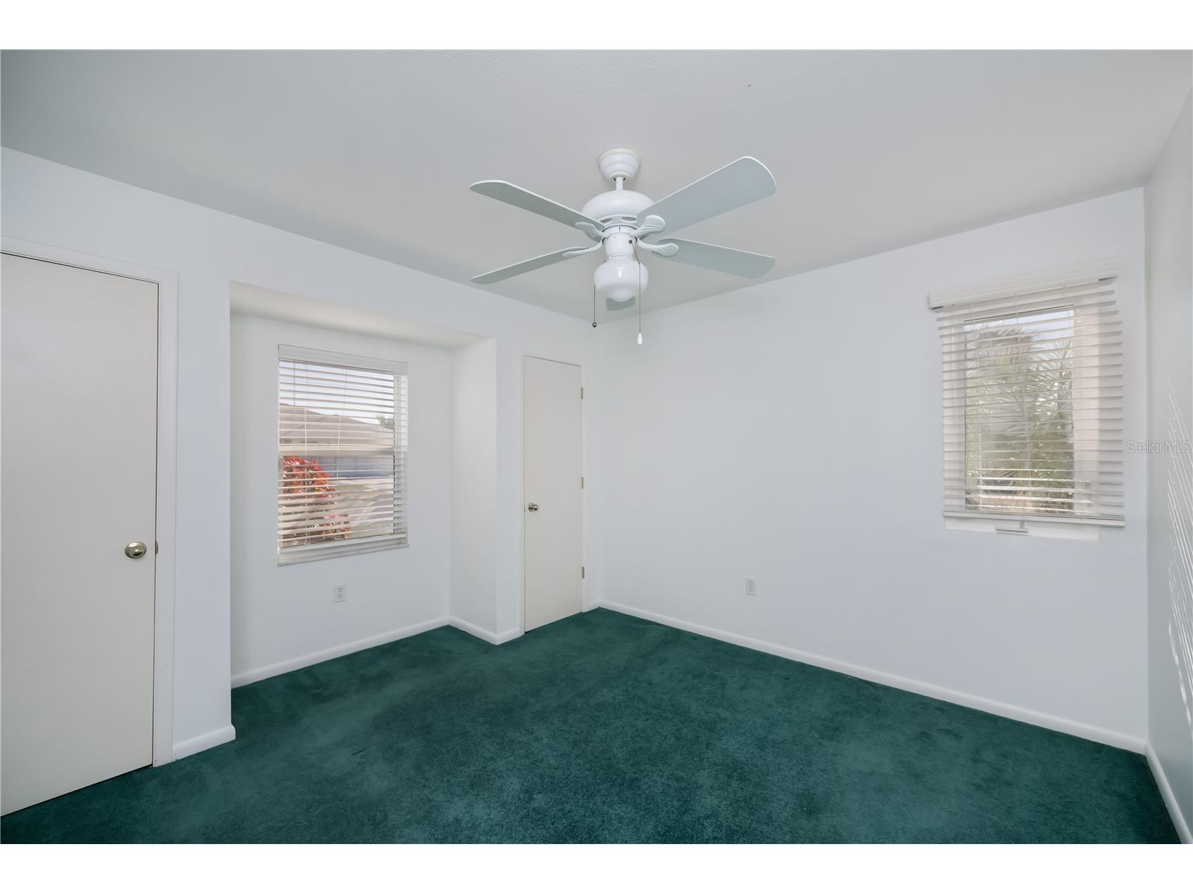 5149 Administration Street Port Charlotte FL 33948 C7519418 image47