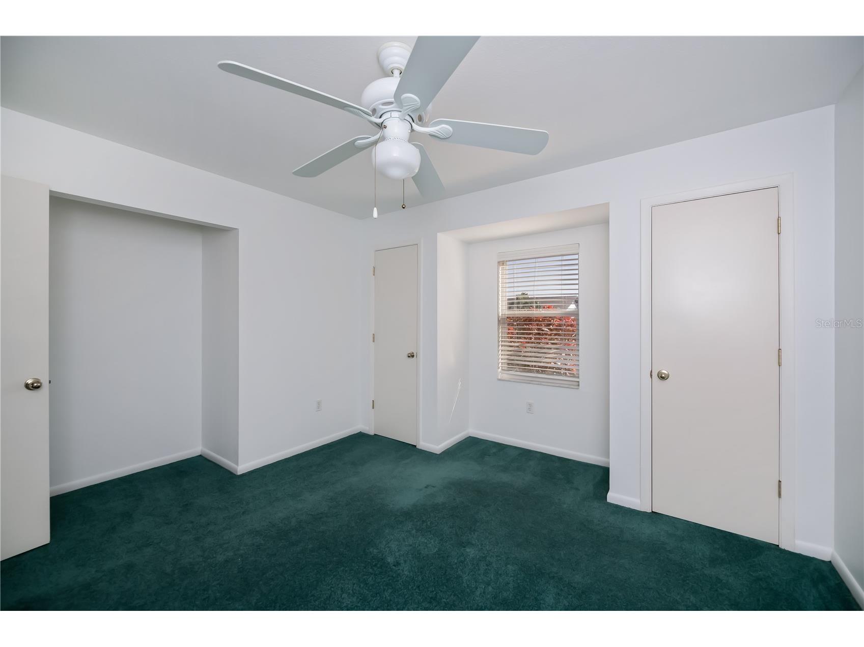 5149 Administration Street Port Charlotte FL 33948 C7519418 image48