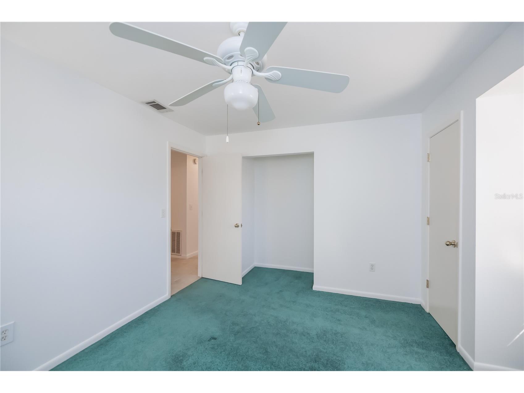 5149 Administration Street Port Charlotte FL 33948 C7519418 image49
