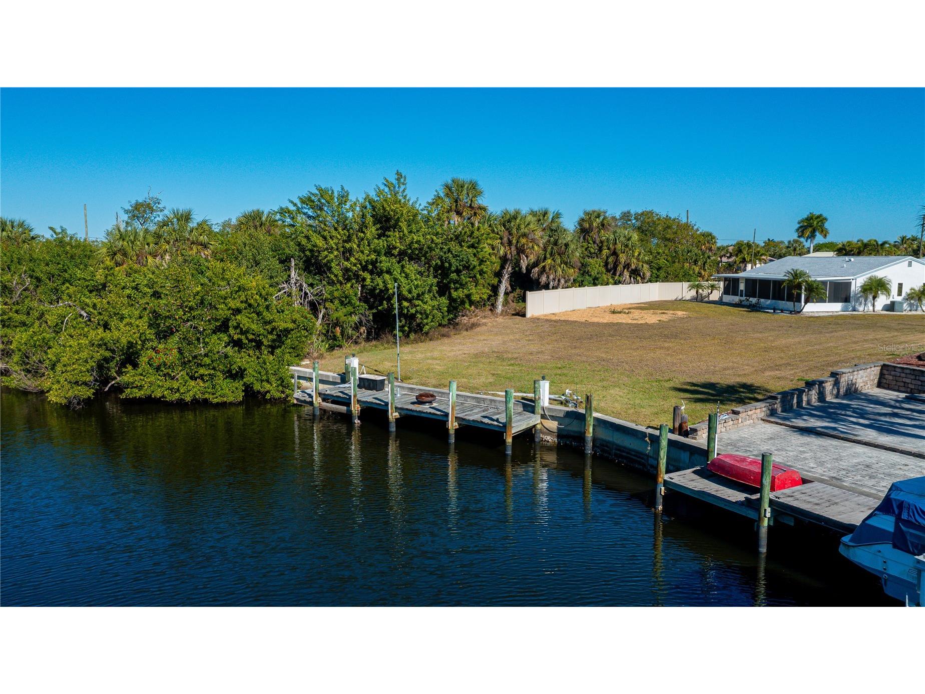 5149 Administration Street Port Charlotte FL 33948 C7519418 image5