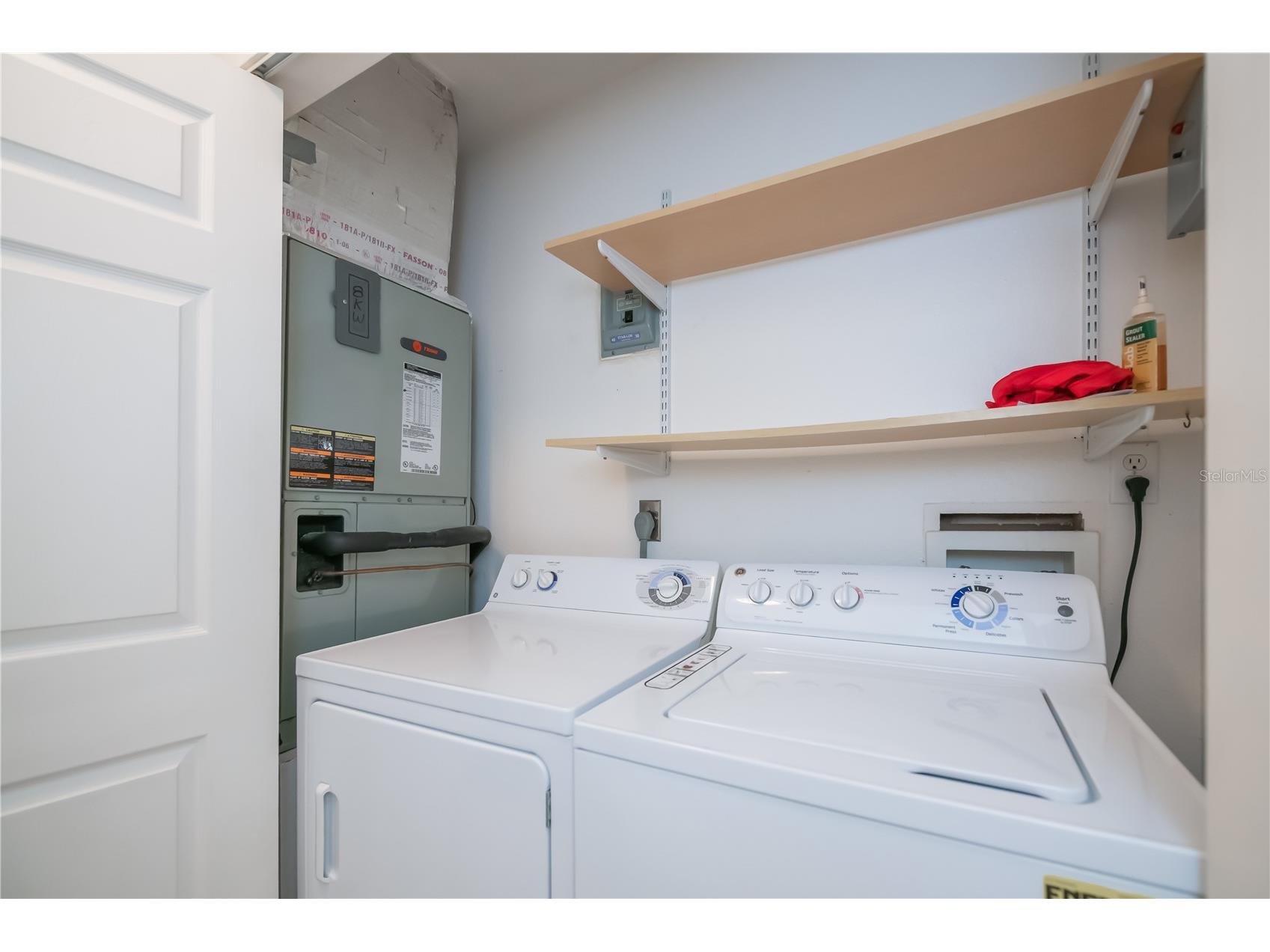 5149 Administration Street Port Charlotte FL 33948 C7519418 image50