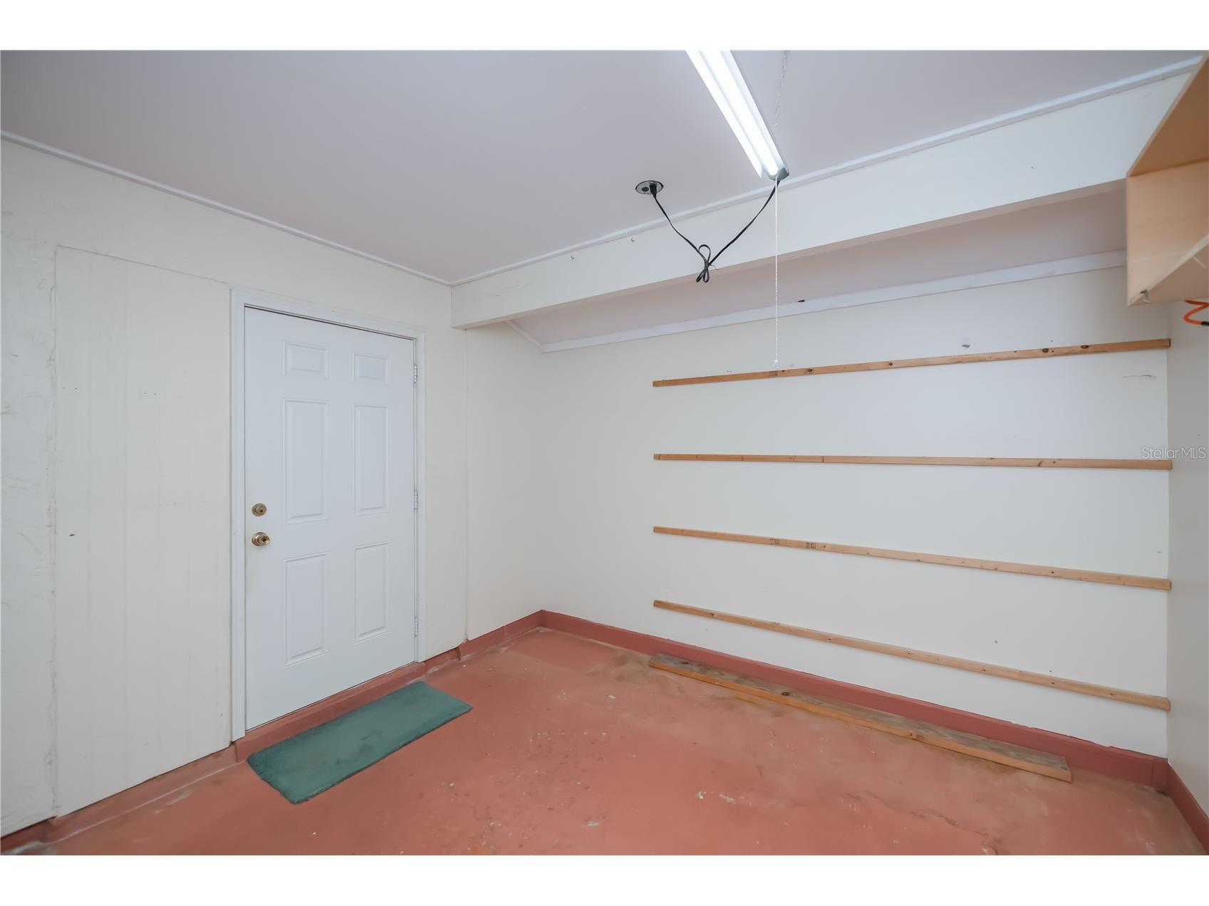 5149 Administration Street Port Charlotte FL 33948 C7519418 image52