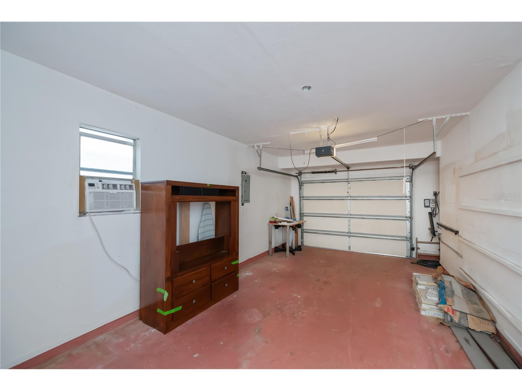 5149 Administration Street Port Charlotte FL 33948 C7519418 image53