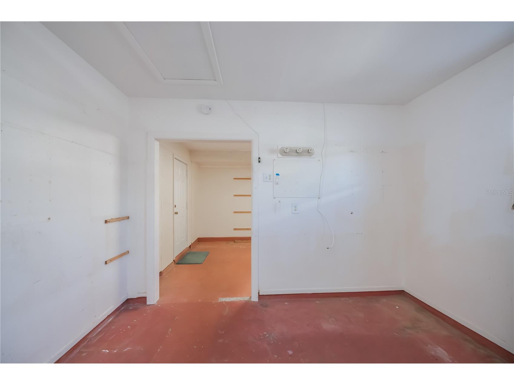 5149 Administration Street Port Charlotte FL 33948 C7519418 image54
