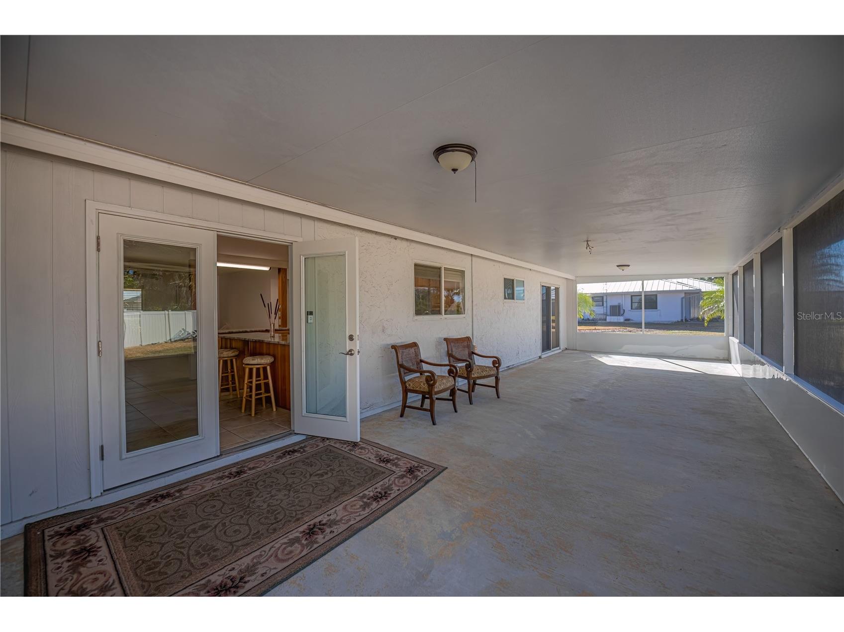5149 Administration Street Port Charlotte FL 33948 C7519418 image55