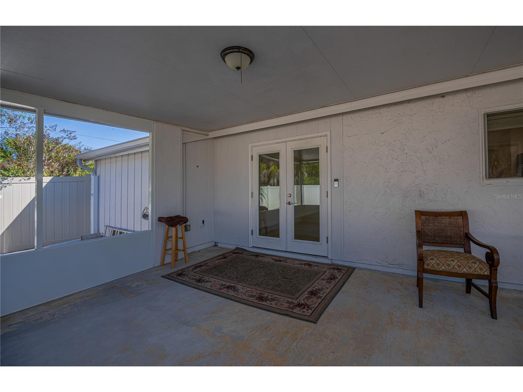 5149 Administration Street Port Charlotte FL 33948 C7519418 image56