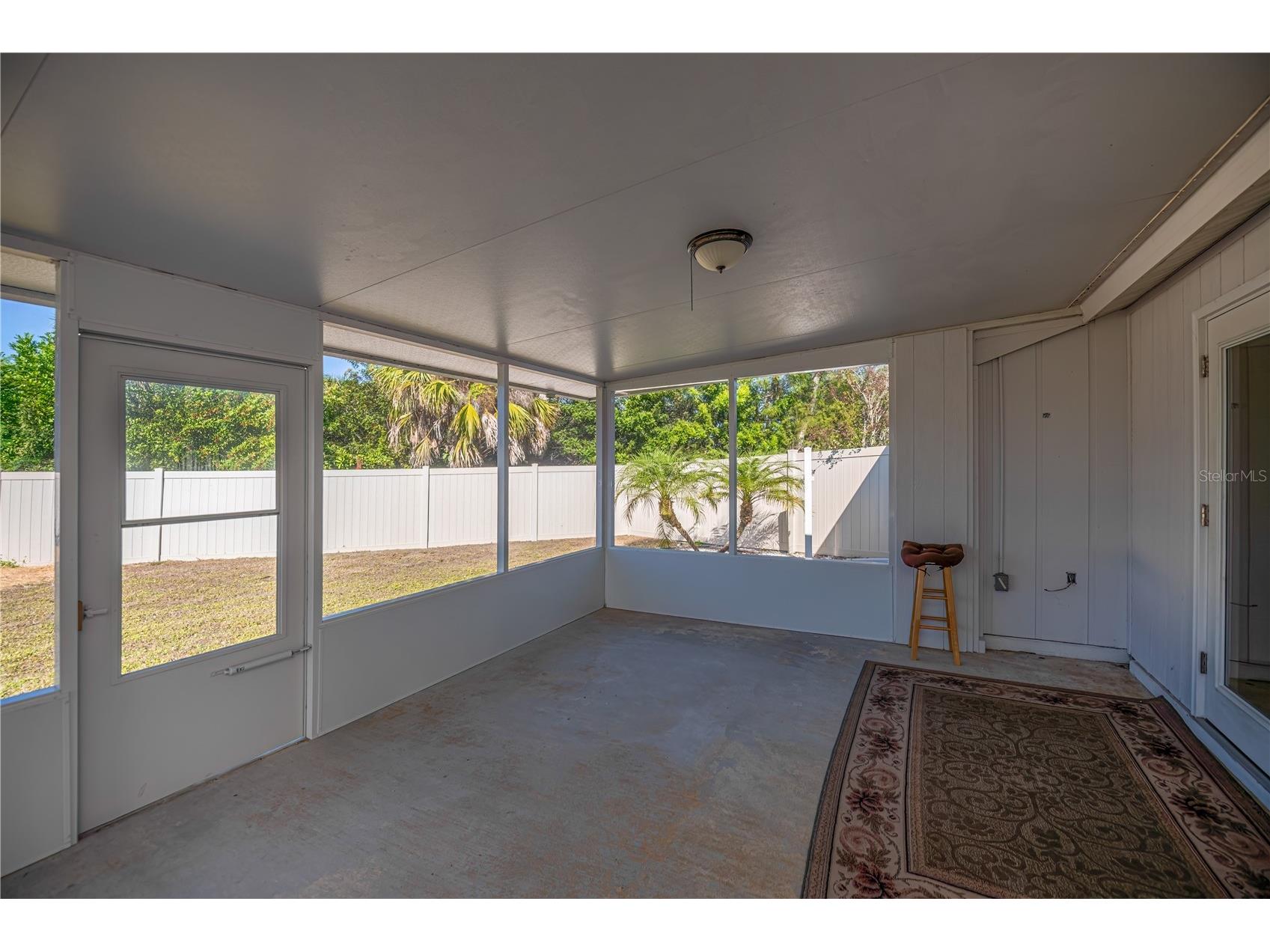 5149 Administration Street Port Charlotte FL 33948 C7519418 image57