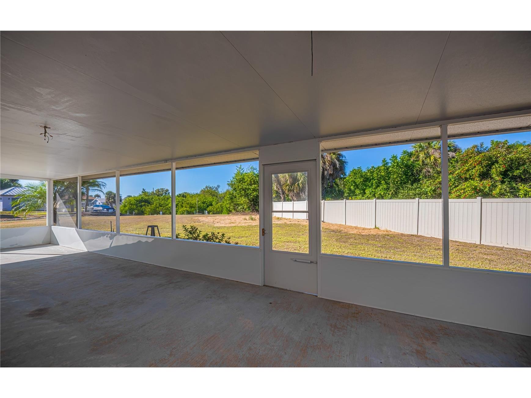 5149 Administration Street Port Charlotte FL 33948 C7519418 image58