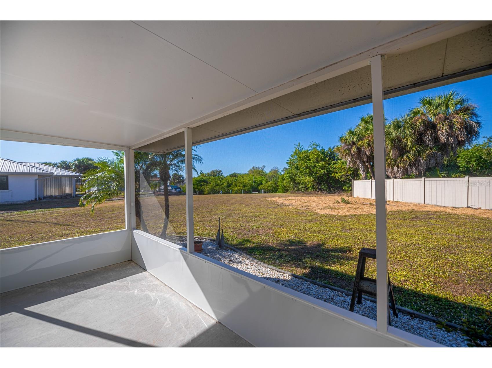 5149 Administration Street Port Charlotte FL 33948 C7519418 image59