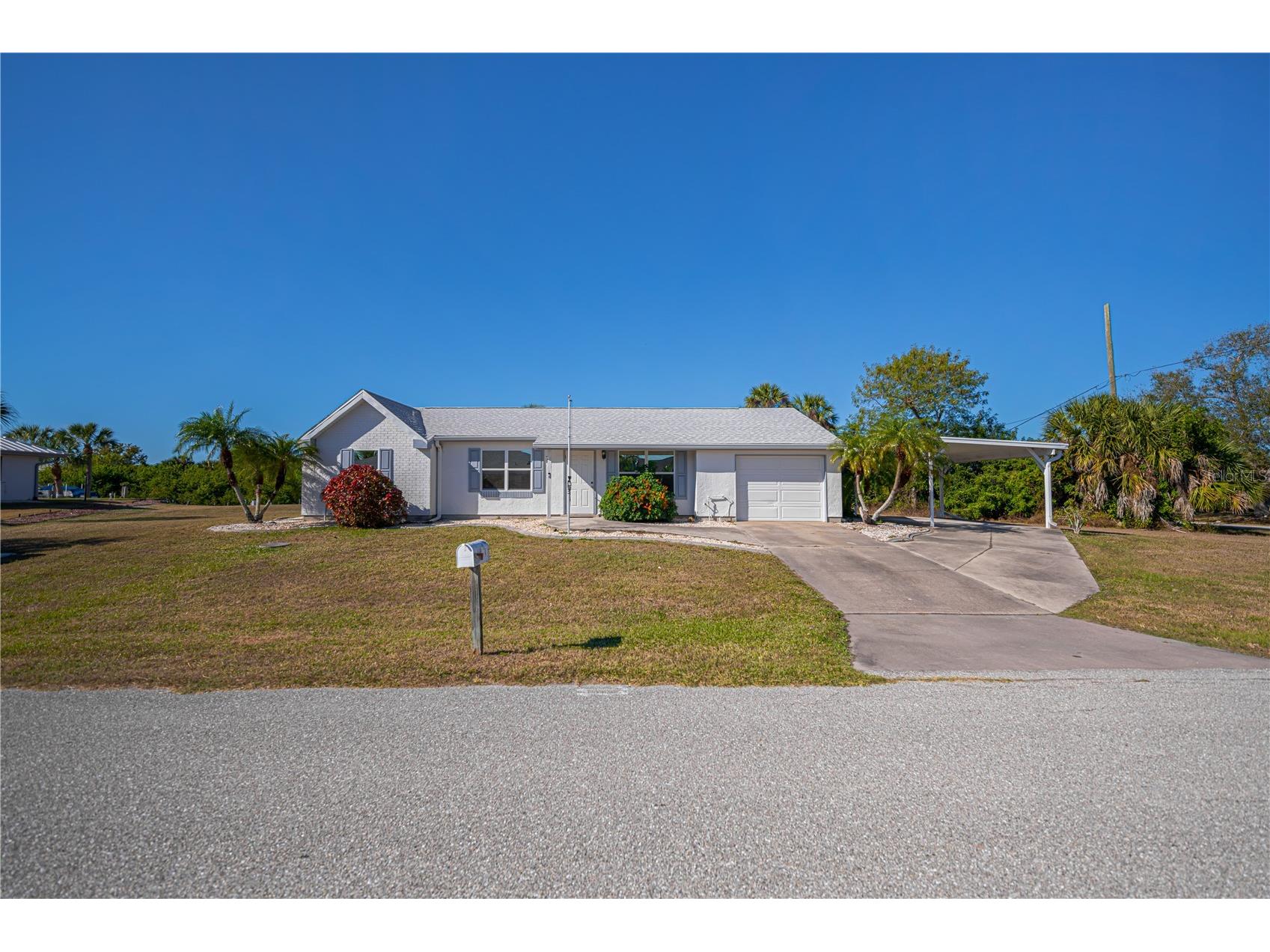 5149 Administration Street Port Charlotte FL 33948 C7519418 image6
