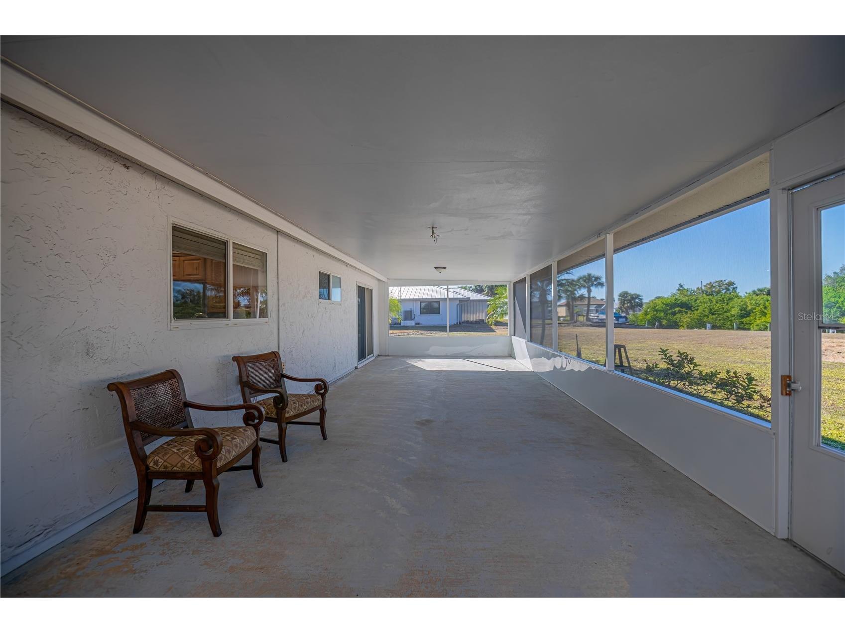 5149 Administration Street Port Charlotte FL 33948 C7519418 image60