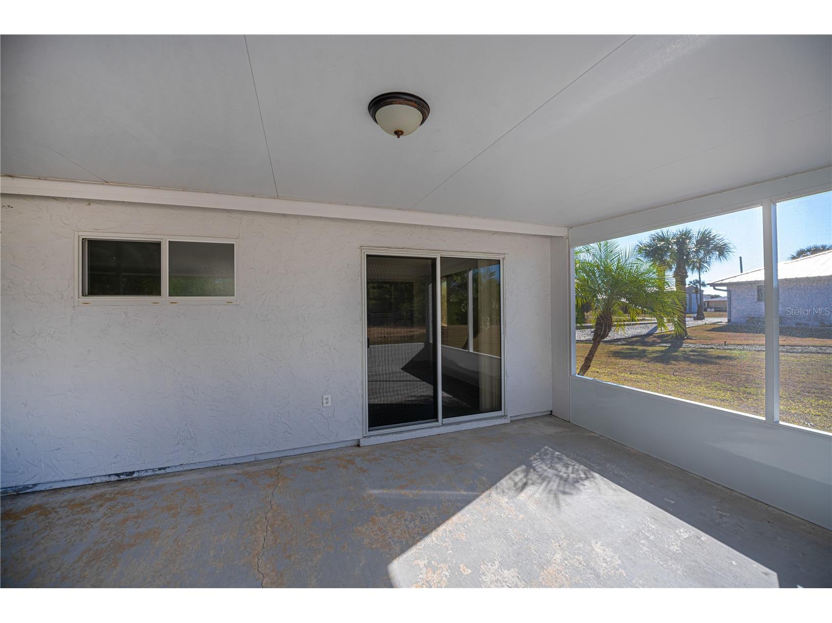 5149 Administration Street Port Charlotte FL 33948 C7519418 image61