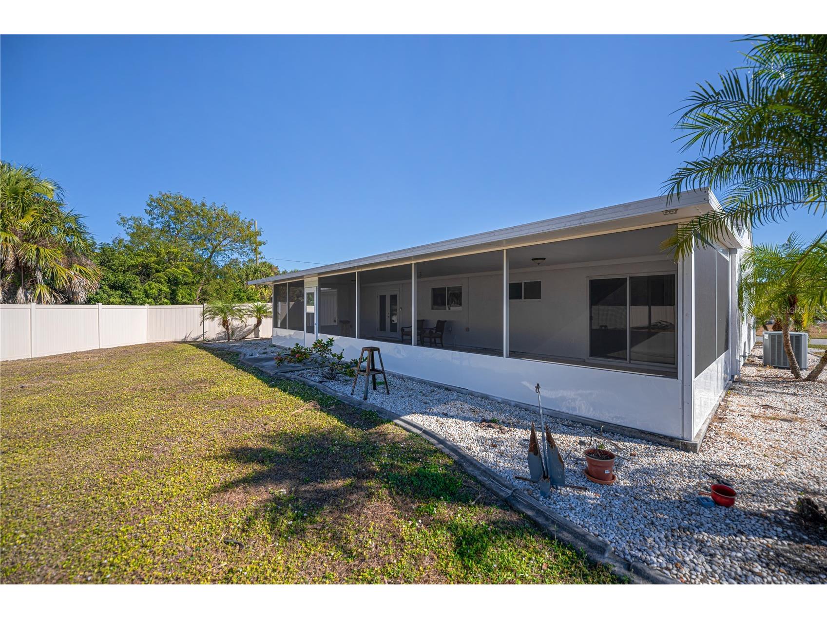 5149 Administration Street Port Charlotte FL 33948 C7519418 image62