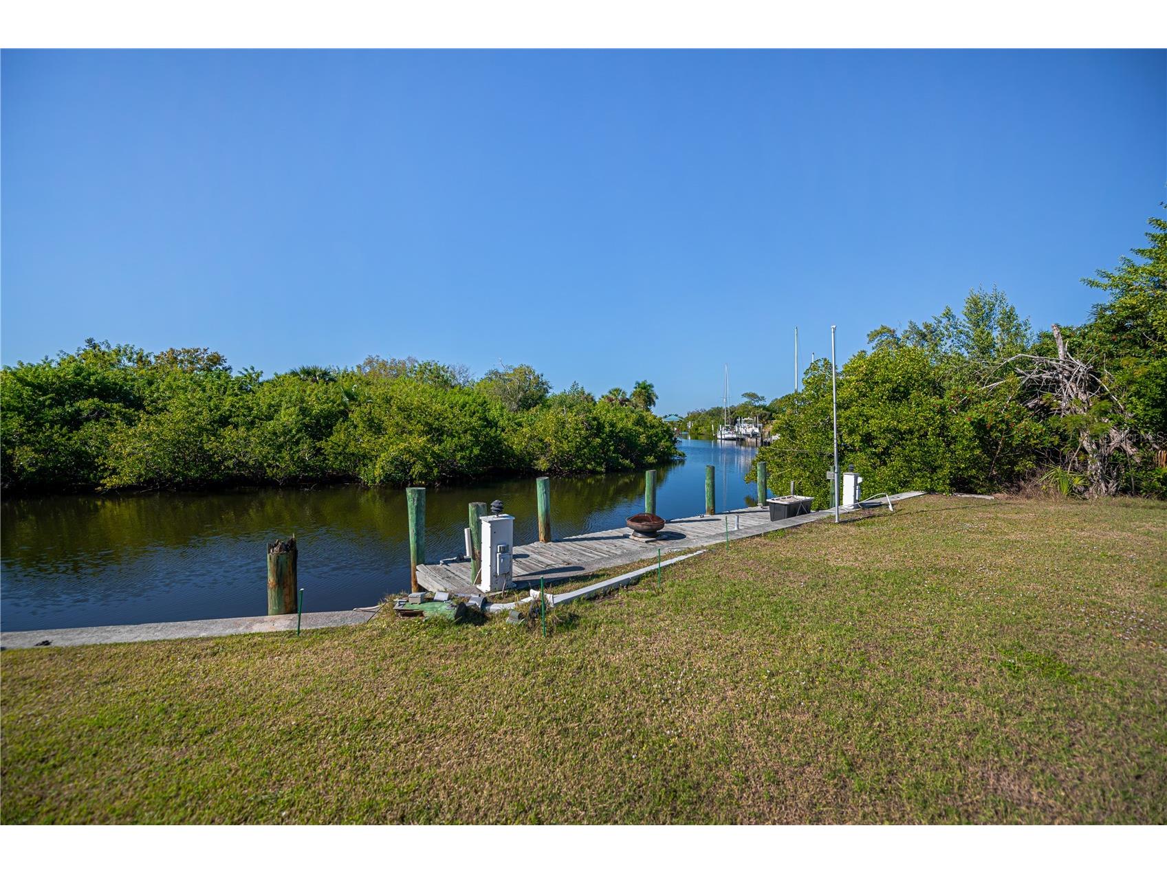 5149 Administration Street Port Charlotte FL 33948 C7519418 image63
