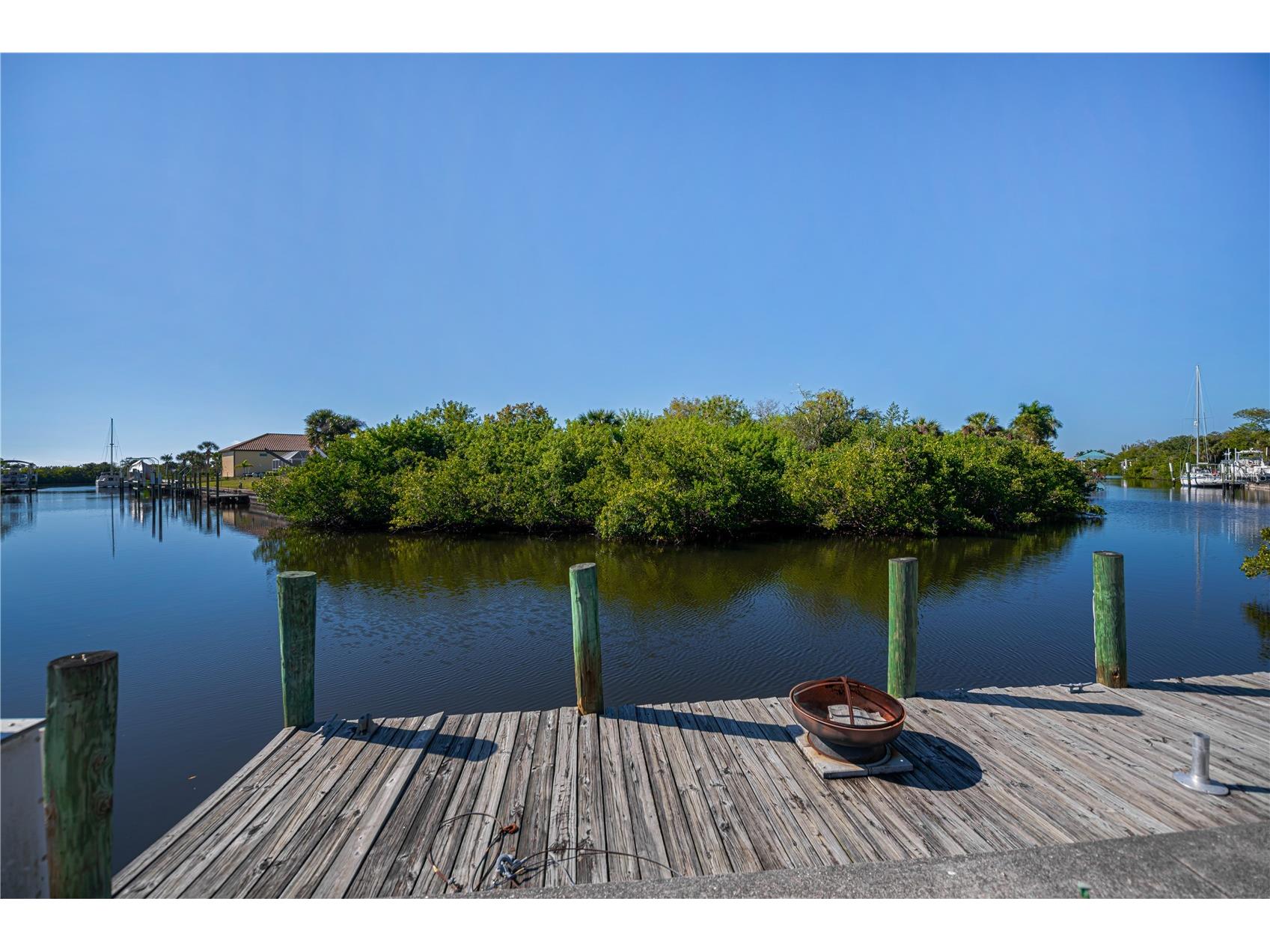 5149 Administration Street Port Charlotte FL 33948 C7519418 image64