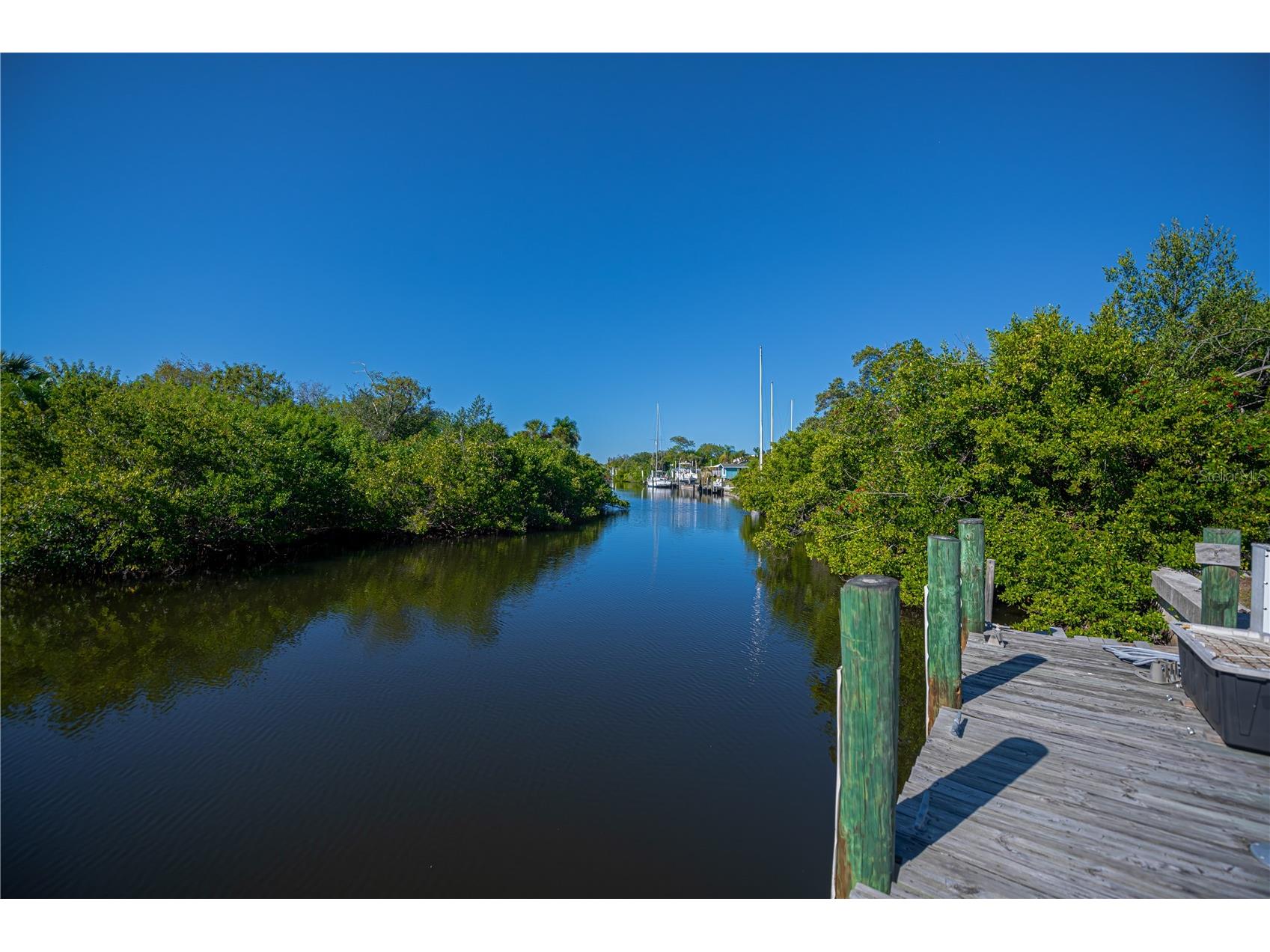 5149 Administration Street Port Charlotte FL 33948 C7519418 image65