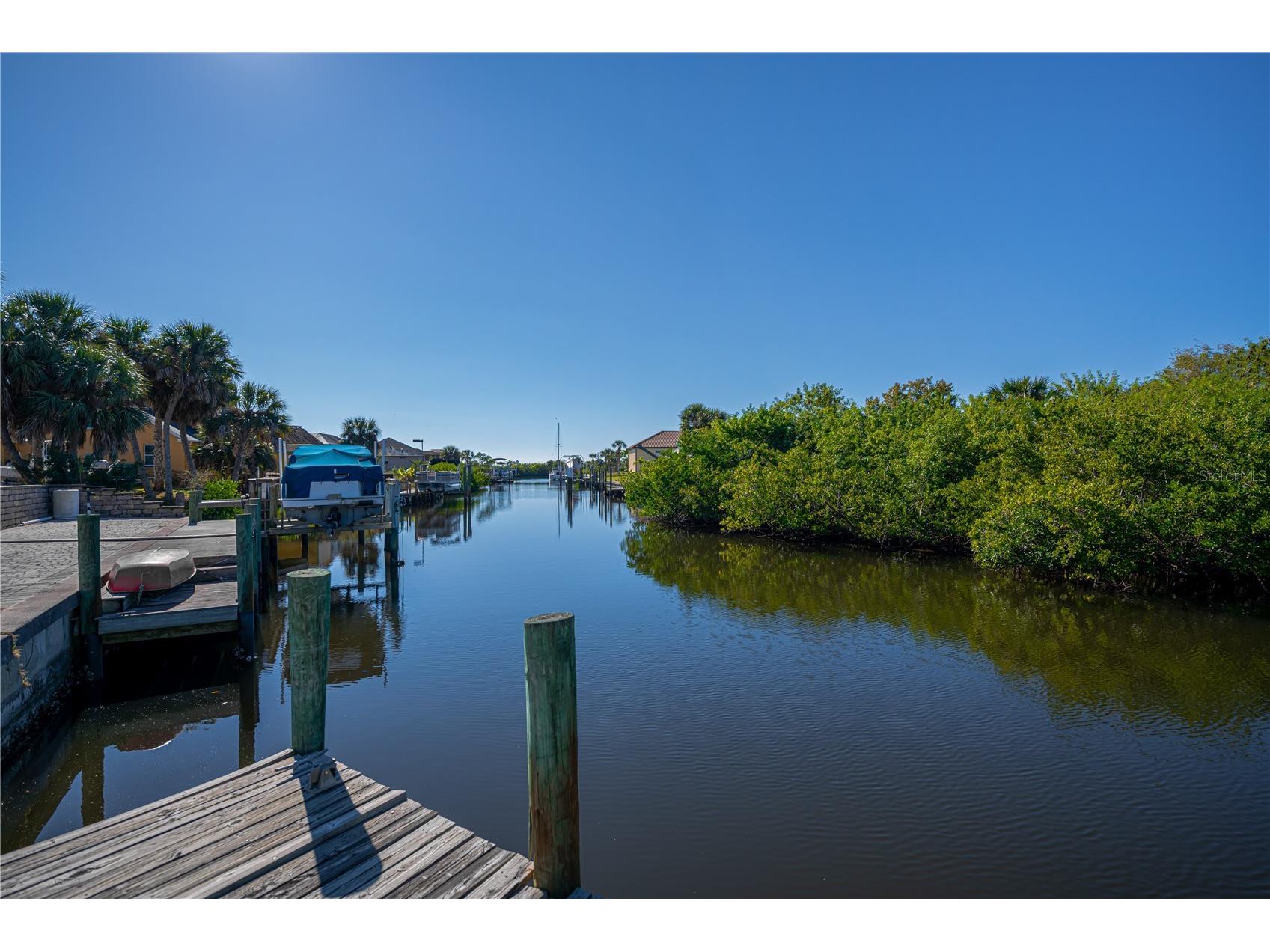5149 Administration Street Port Charlotte FL 33948 C7519418 image66