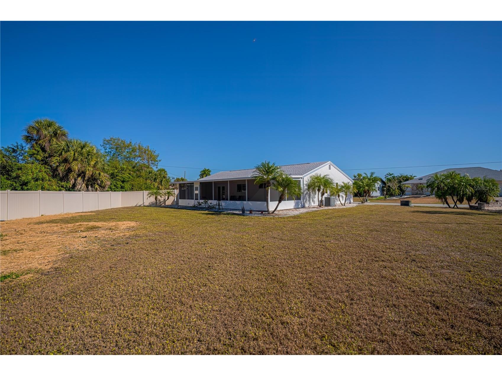 5149 Administration Street Port Charlotte FL 33948 C7519418 image67