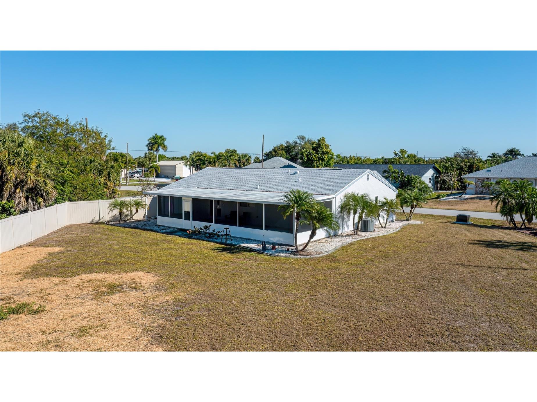 5149 Administration Street Port Charlotte FL 33948 C7519418 image68