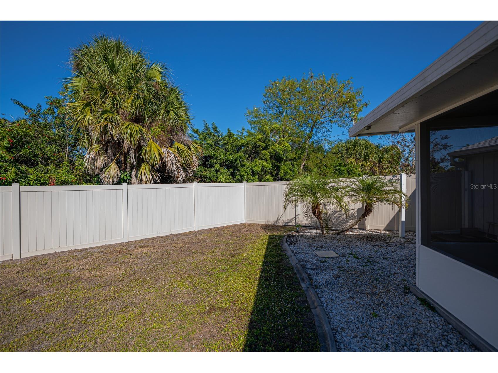 5149 Administration Street Port Charlotte FL 33948 C7519418 image69