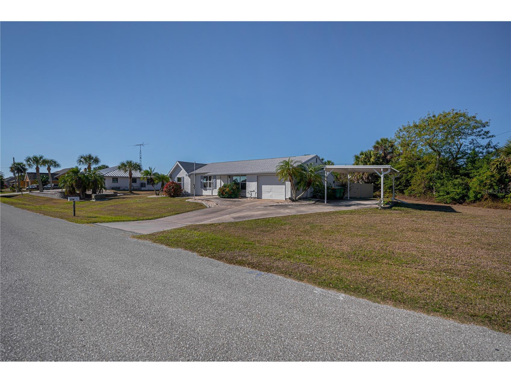 5149 Administration Street Port Charlotte FL 33948 C7519418 image7