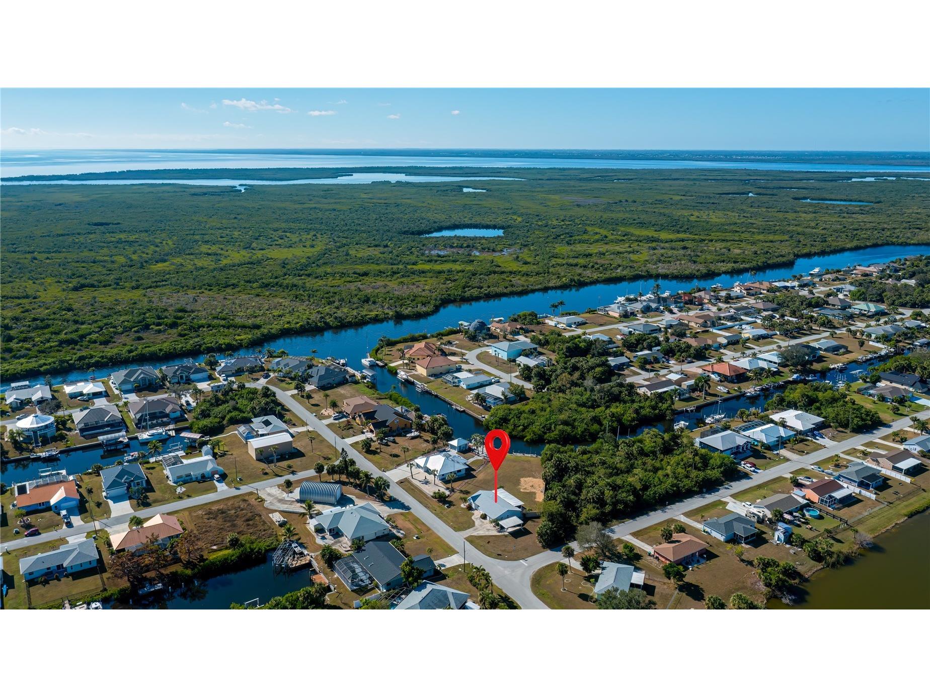 5149 Administration Street Port Charlotte FL 33948 C7519418 image8